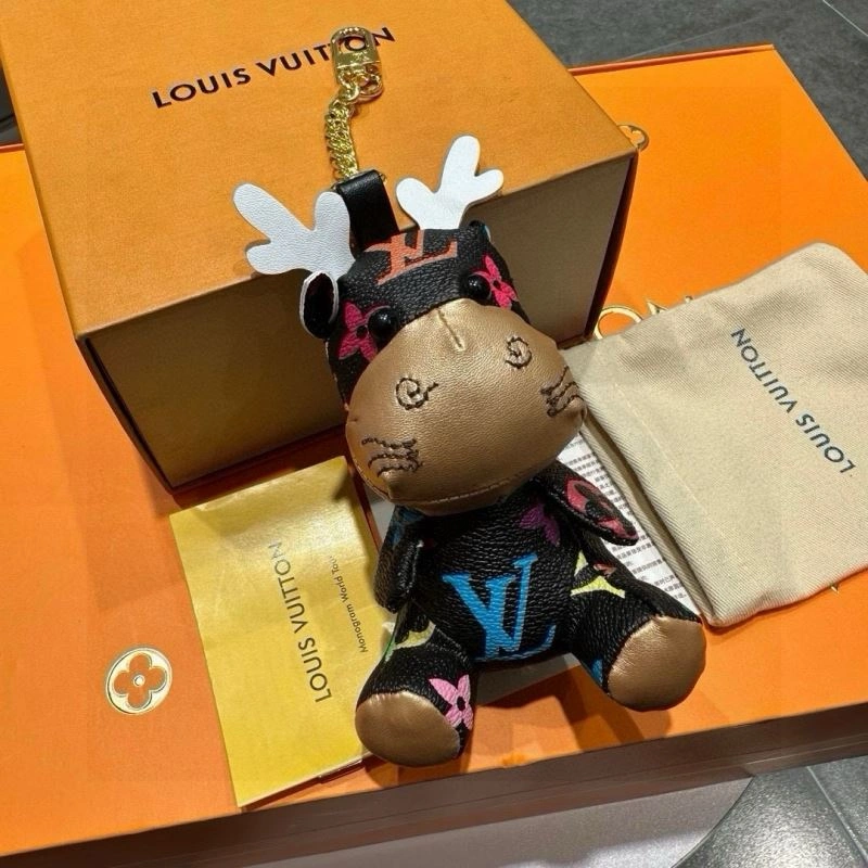 Louis Vuitton Ornaments Resilient 269131