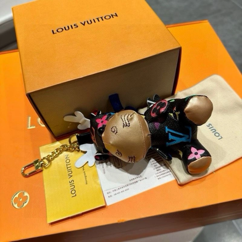 Louis Vuitton Ornaments Resilient 269131