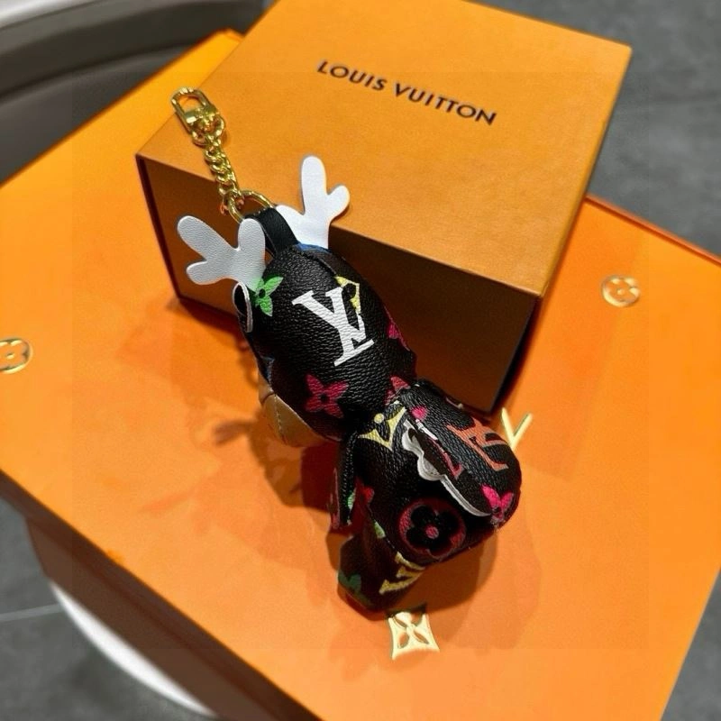 Louis Vuitton Ornaments Resilient 269131