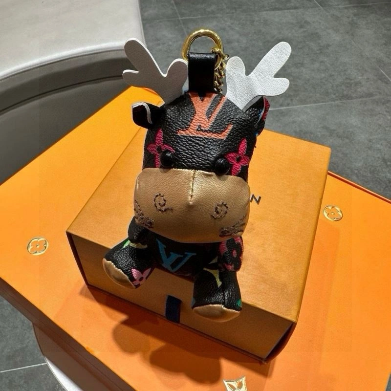 Louis Vuitton Ornaments Resilient 269131