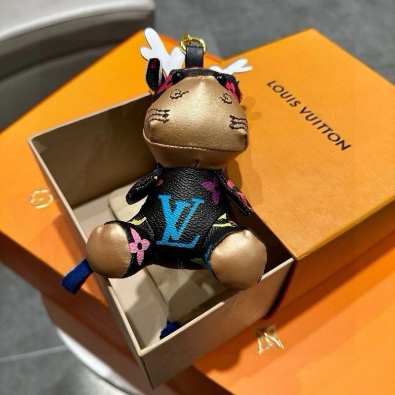 Louis Vuitton Ornaments Resilient 269131
