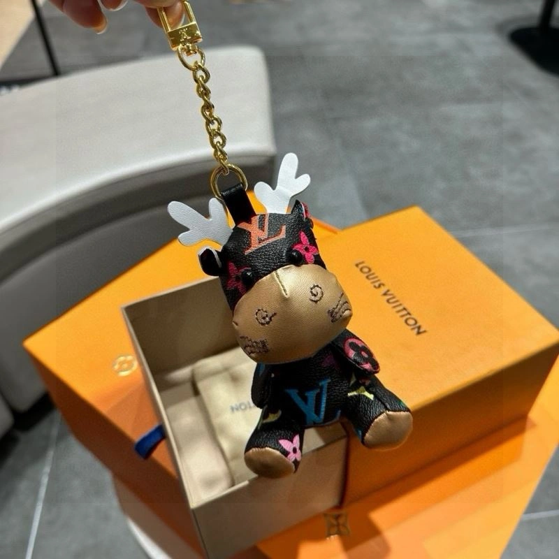 Louis Vuitton Ornaments Resilient 269131