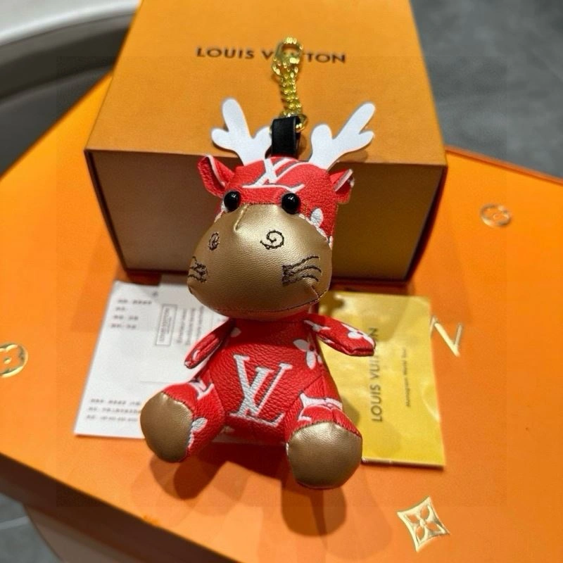 Practical Louis Vuitton Ornaments 269130