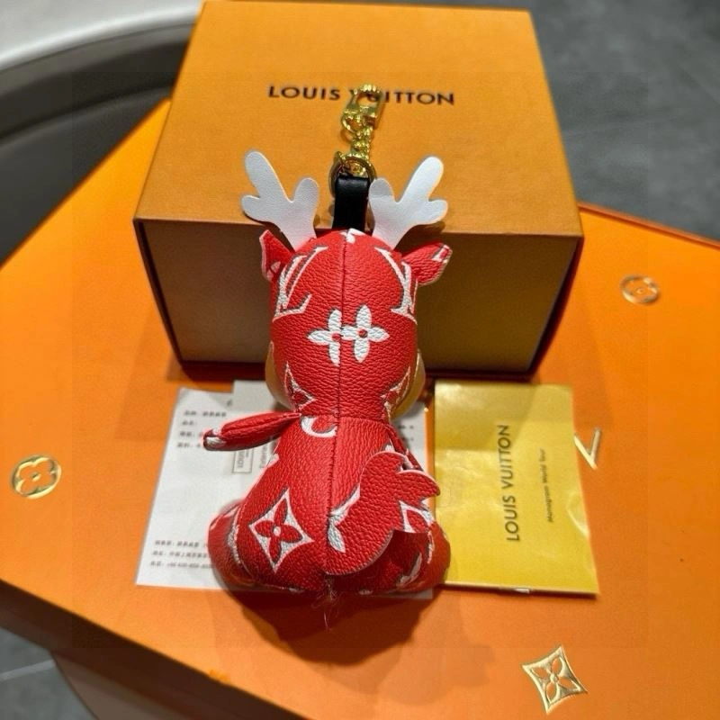 Practical Louis Vuitton Ornaments 269130
