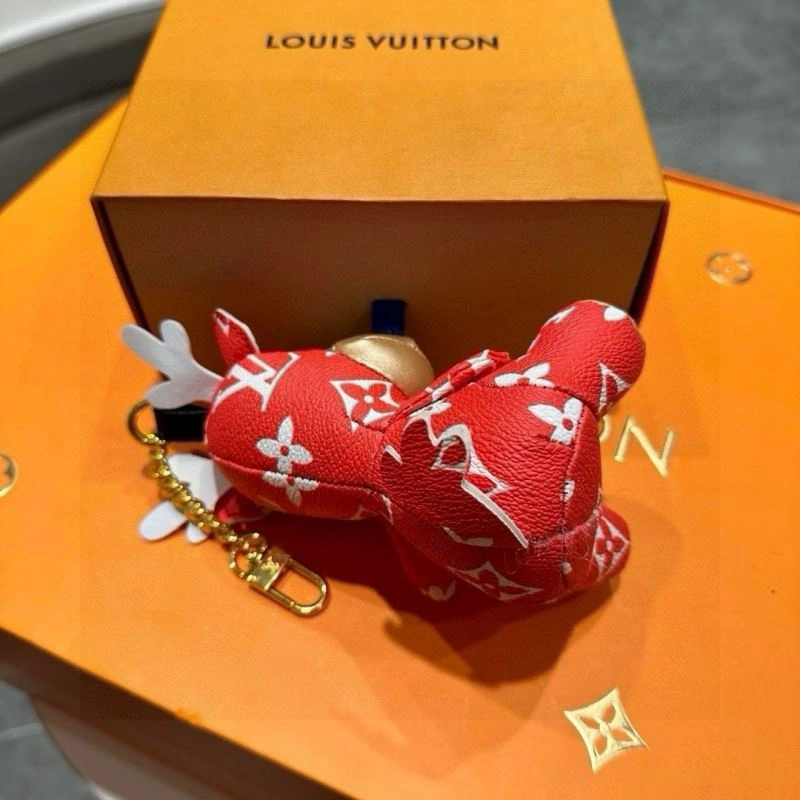 Practical Louis Vuitton Ornaments 269130