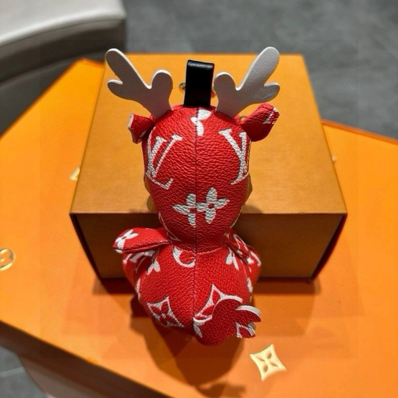 Practical Louis Vuitton Ornaments 269130
