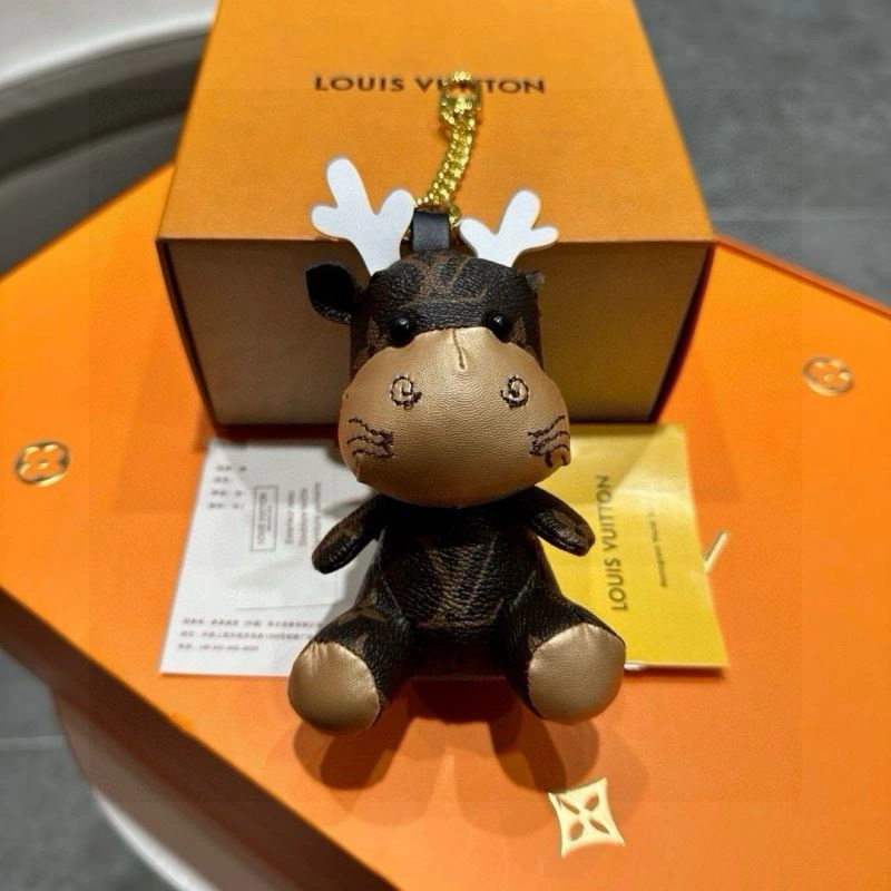 ModernLook Louis Vuitton Ornaments 269125