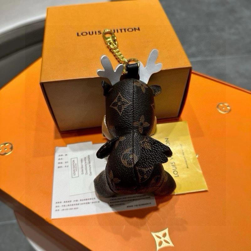 ModernLook Louis Vuitton Ornaments 269125