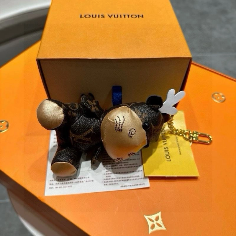 ModernLook Louis Vuitton Ornaments 269125