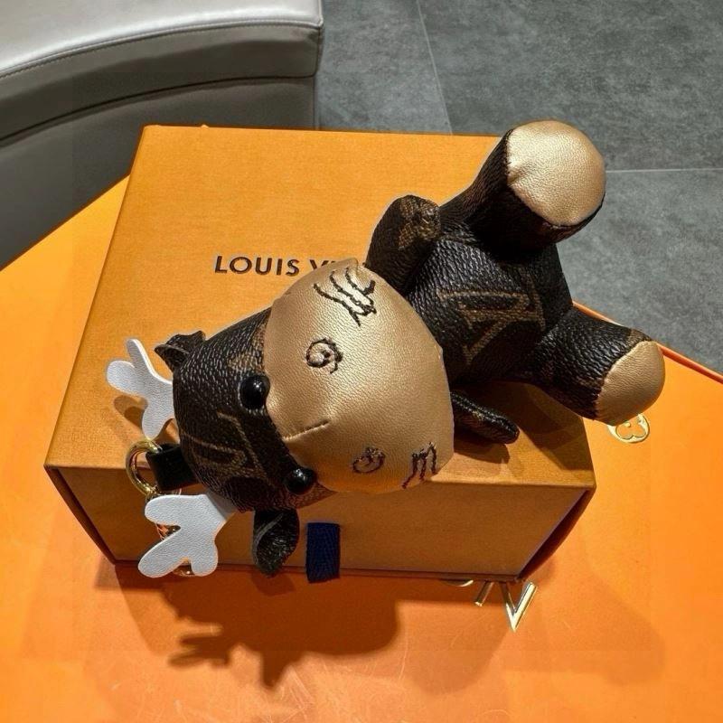 ModernLook Louis Vuitton Ornaments 269125