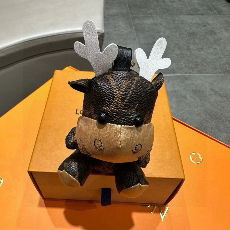 ModernLook Louis Vuitton Ornaments 269125