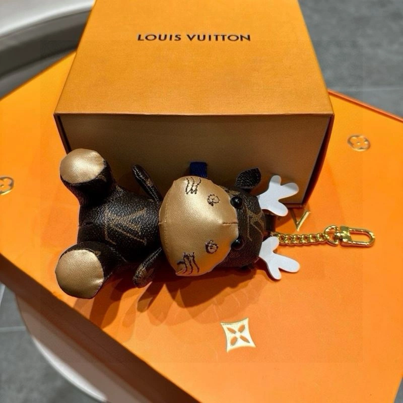 ModernLook Louis Vuitton Ornaments 269125