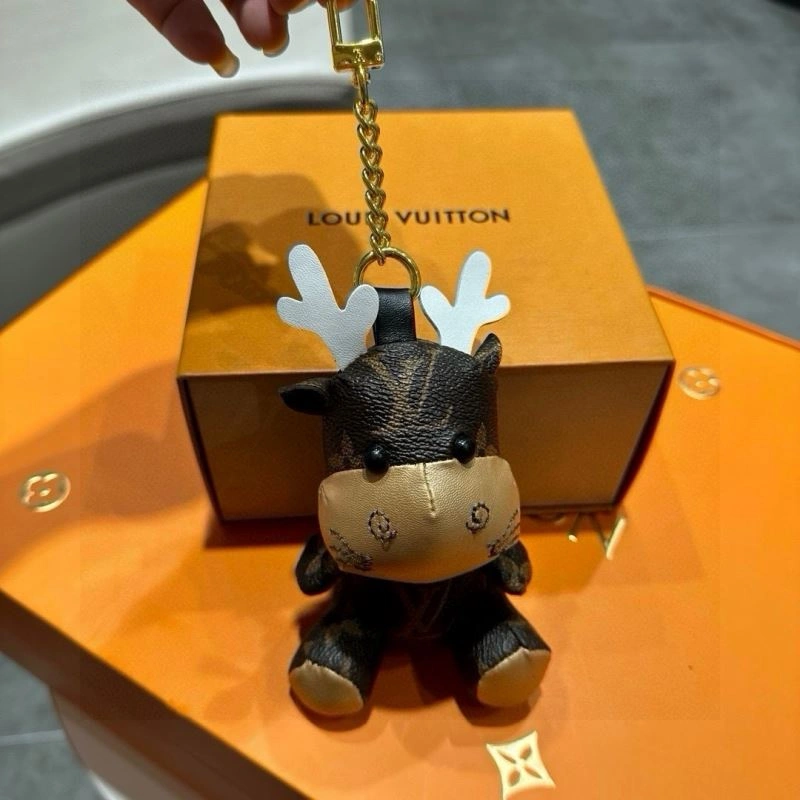 ModernLook Louis Vuitton Ornaments 269125