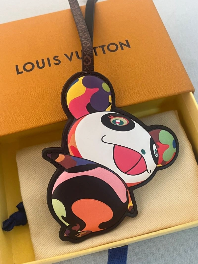 Breathable Louis Vuitton Ornaments 269119
