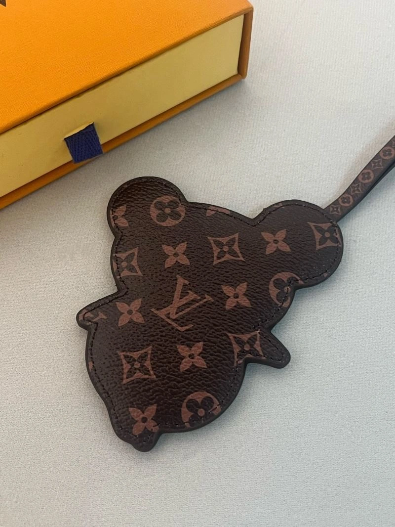 Breathable Louis Vuitton Ornaments 269119