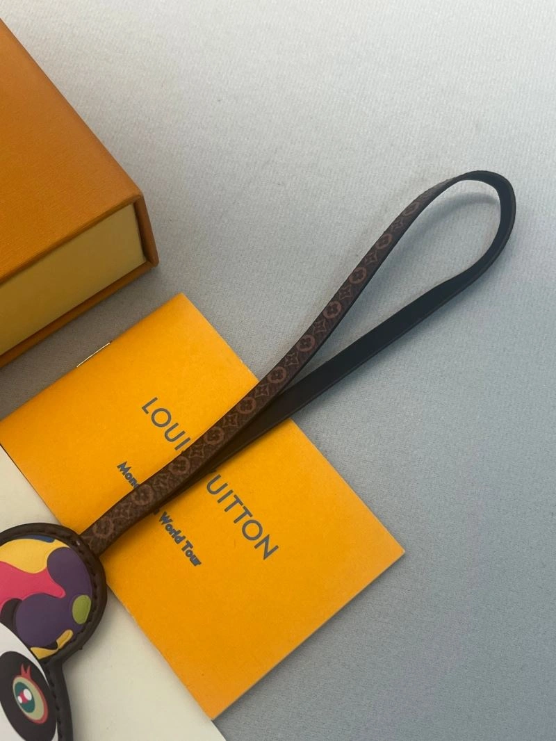 Breathable Louis Vuitton Ornaments 269119