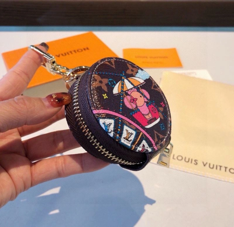 WellDesigned Louis Vuitton Ornaments 269120