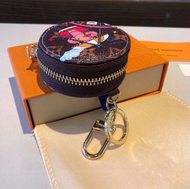 WellDesigned Louis Vuitton Ornaments 269120