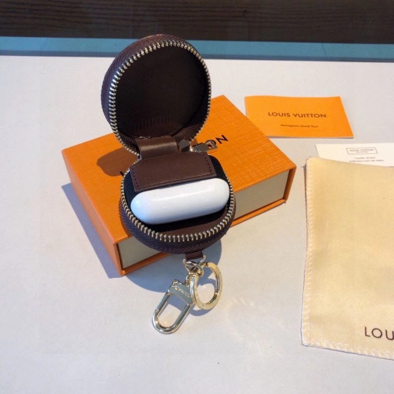 WellDesigned Louis Vuitton Ornaments 269120