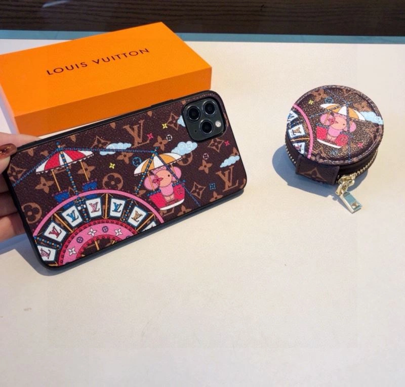 WellDesigned Louis Vuitton Ornaments 269120