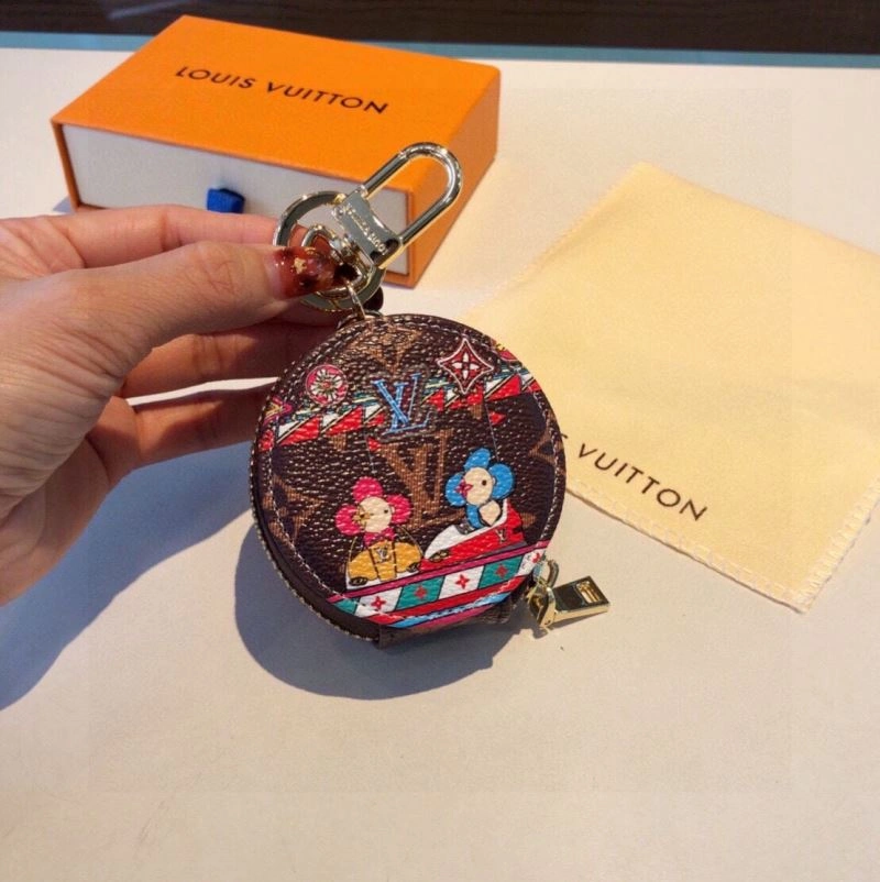 FlexibleFit Louis Vuitton Ornaments 269116