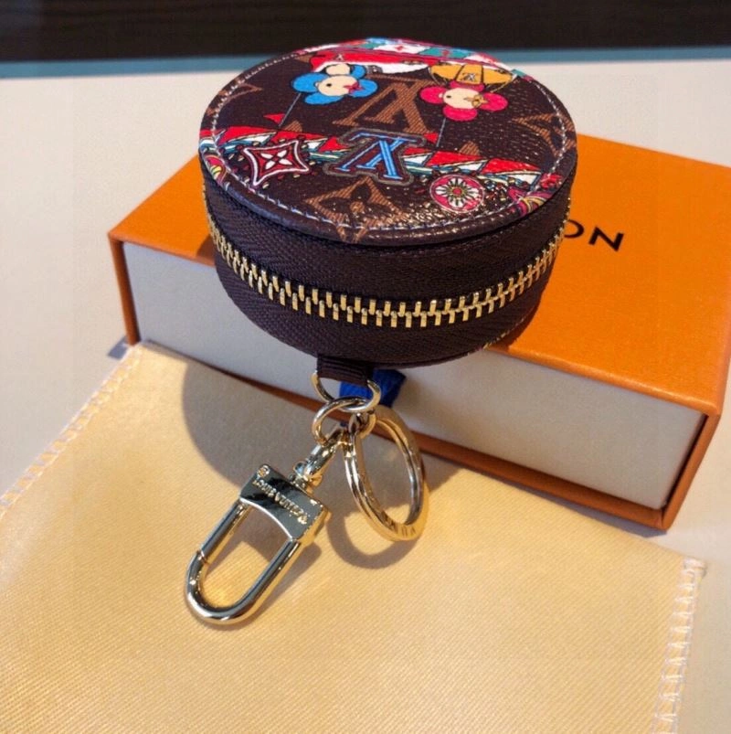 FlexibleFit Louis Vuitton Ornaments 269116