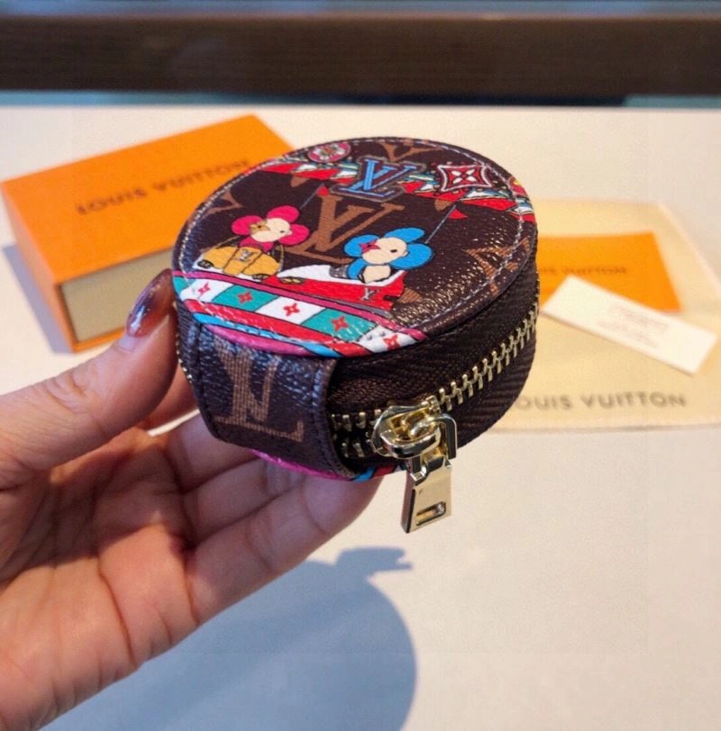 FlexibleFit Louis Vuitton Ornaments 269116