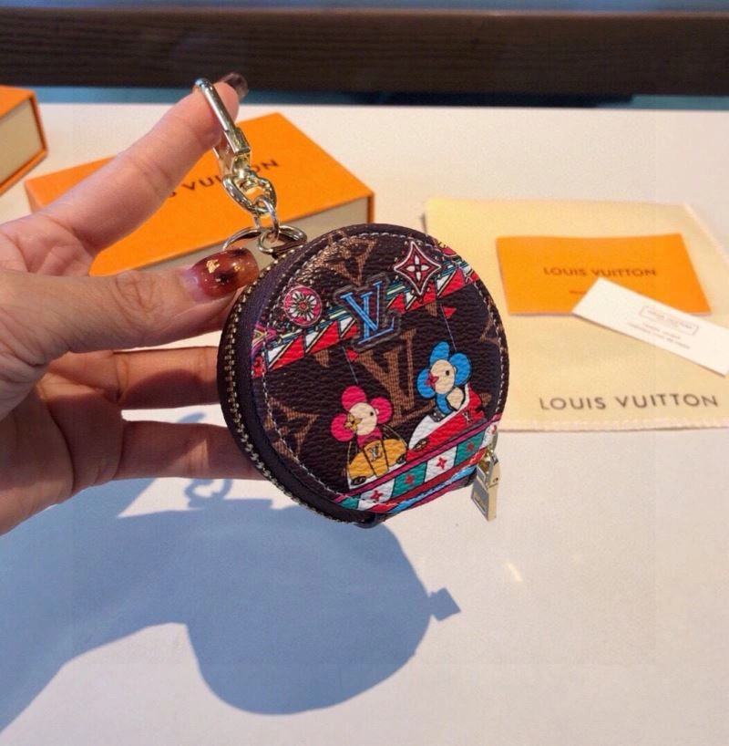 FlexibleFit Louis Vuitton Ornaments 269116