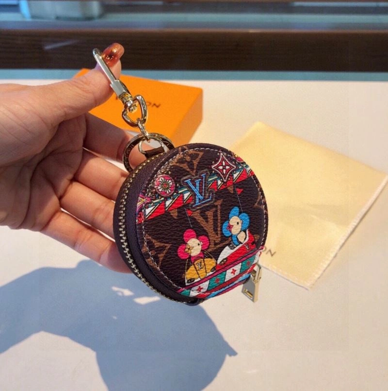 FlexibleFit Louis Vuitton Ornaments 269116