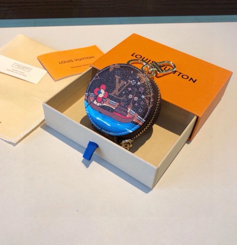 Louis Vuitton Ornaments Contemporary 269118