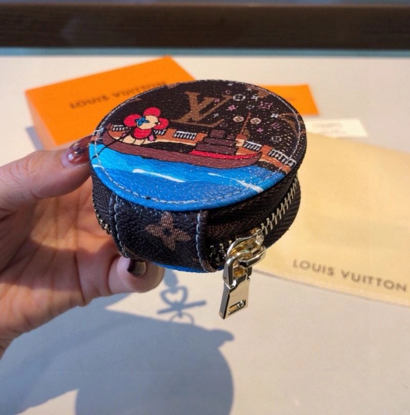Louis Vuitton Ornaments Contemporary 269118