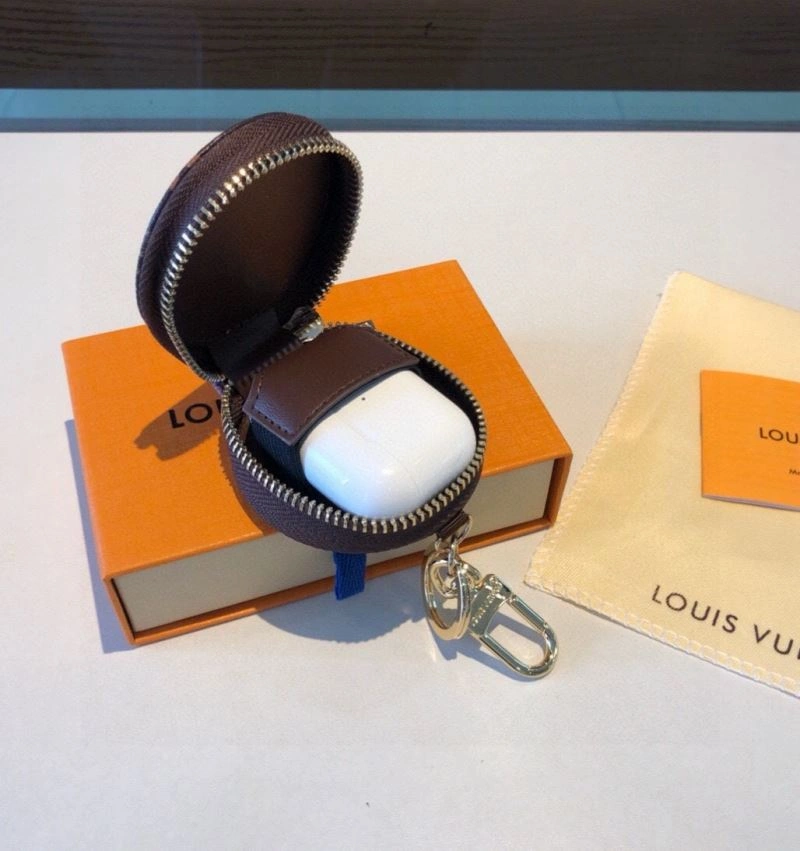 Louis Vuitton Ornaments Contemporary 269118