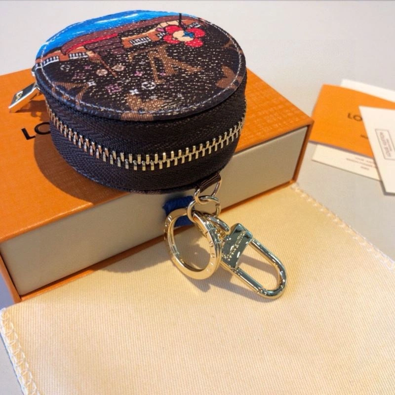 Louis Vuitton Ornaments Contemporary 269118