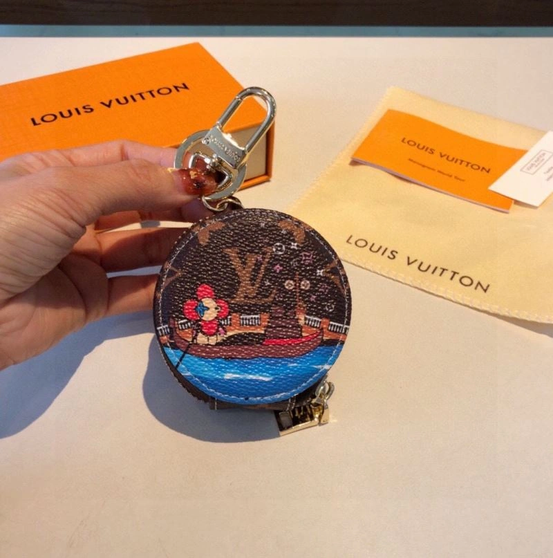 Louis Vuitton Ornaments Contemporary 269118
