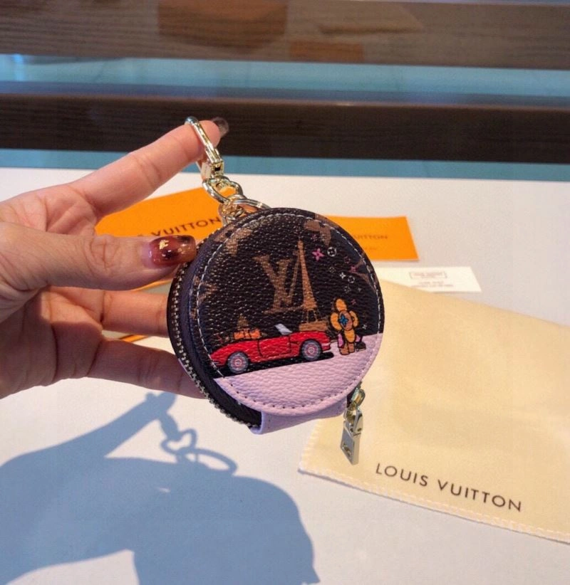 UrbanStyle Louis Vuitton Ornaments 269114
