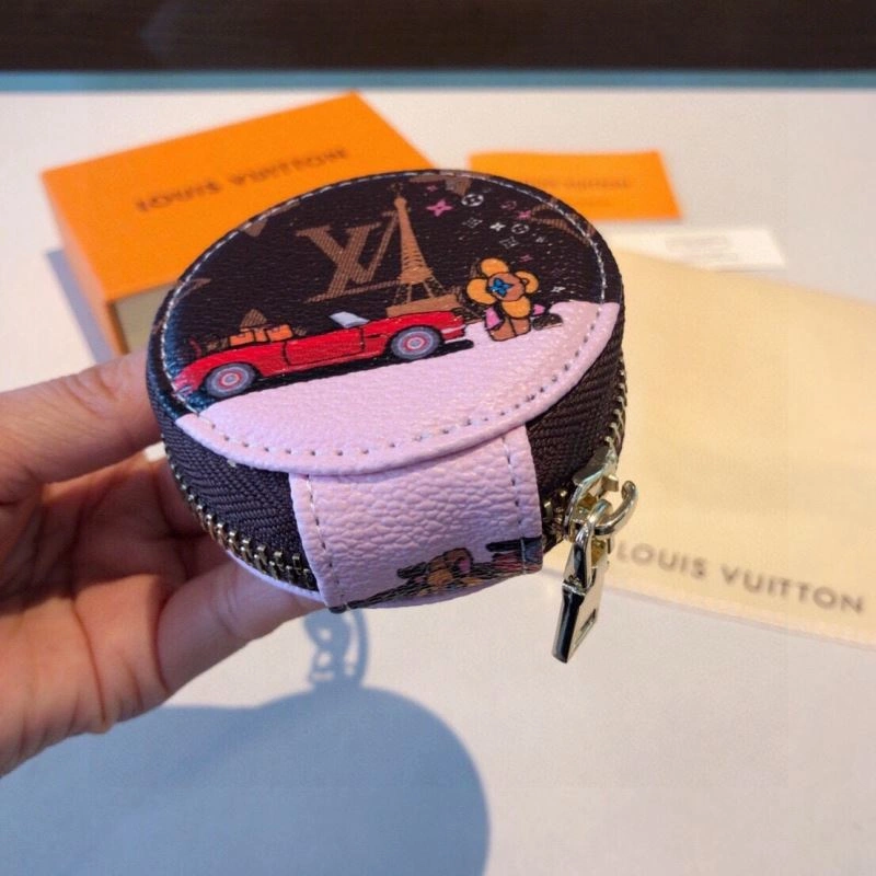 UrbanStyle Louis Vuitton Ornaments 269114