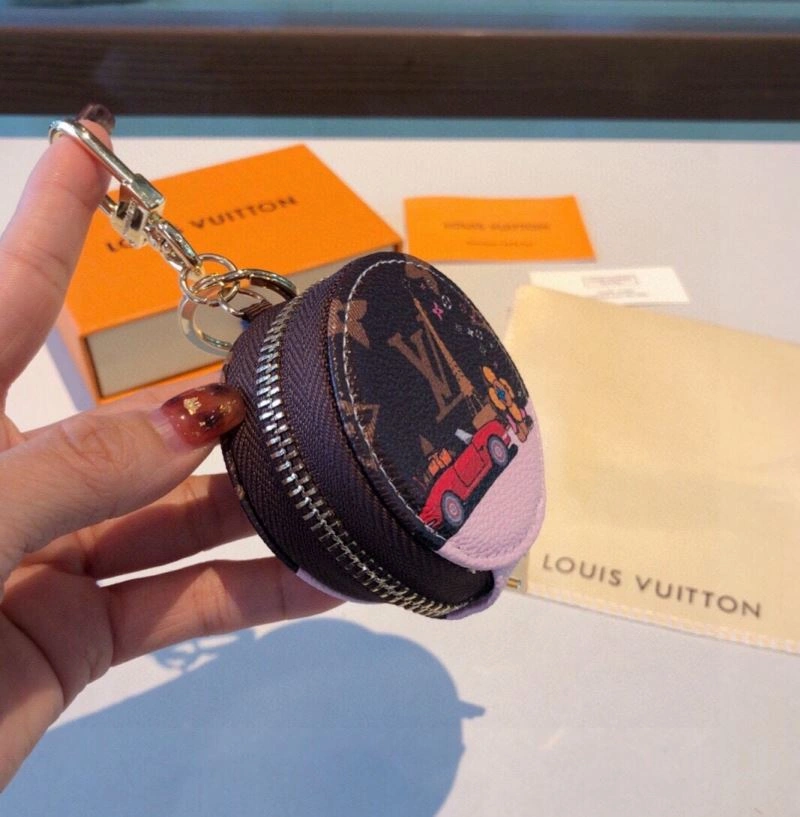 UrbanStyle Louis Vuitton Ornaments 269114