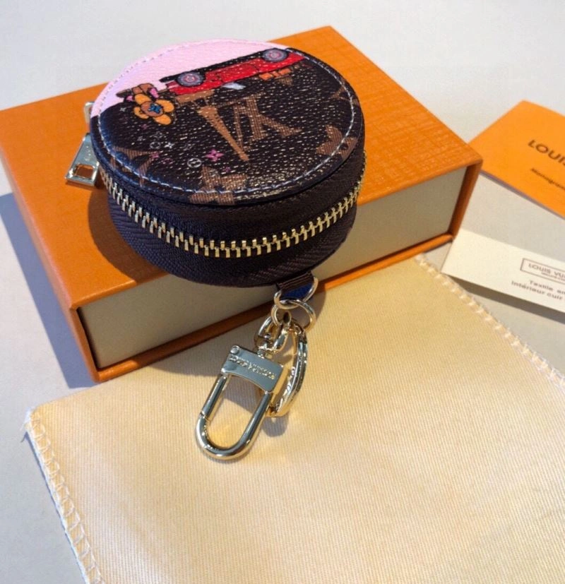 UrbanStyle Louis Vuitton Ornaments 269114