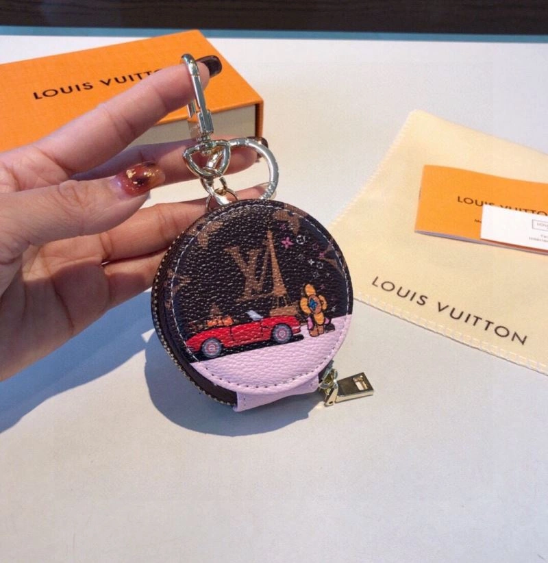UrbanStyle Louis Vuitton Ornaments 269114