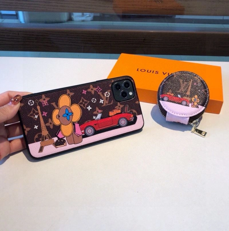 UrbanStyle Louis Vuitton Ornaments 269114