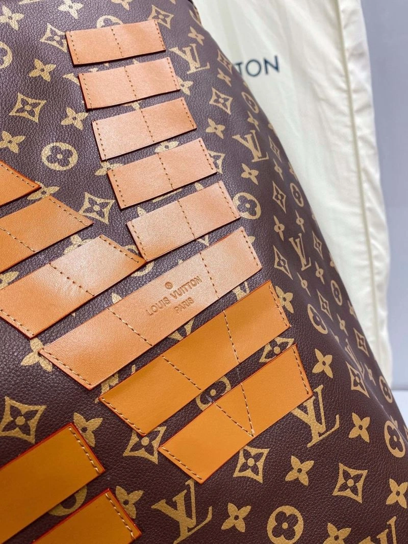 Louis Vuitton Outwear TravelReady 138838