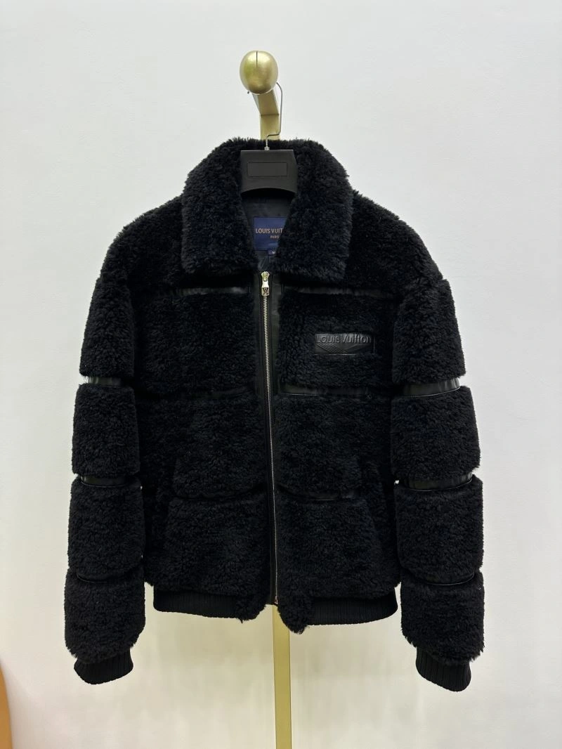 BestValue Louis Vuitton Outwear 138849