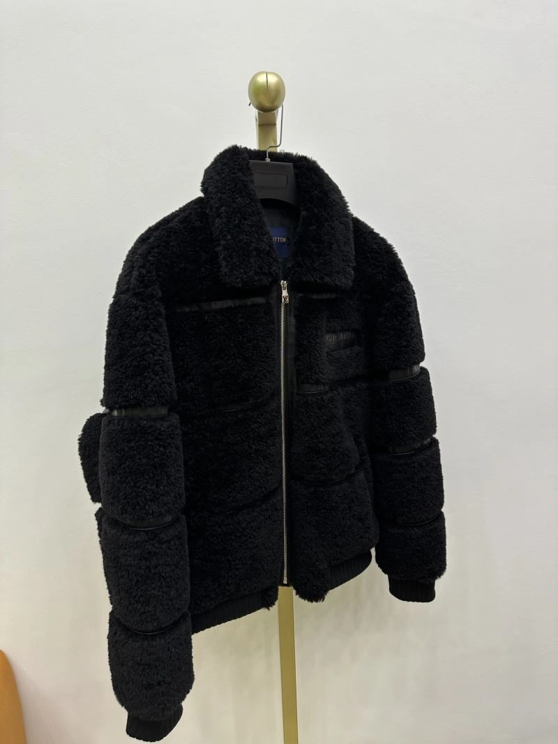 BestValue Louis Vuitton Outwear 138849