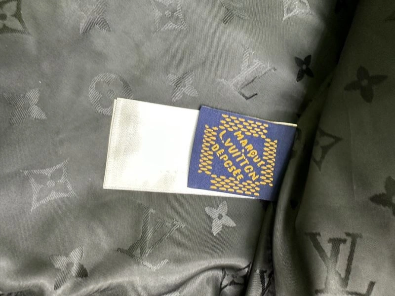 BestValue Louis Vuitton Outwear 138849