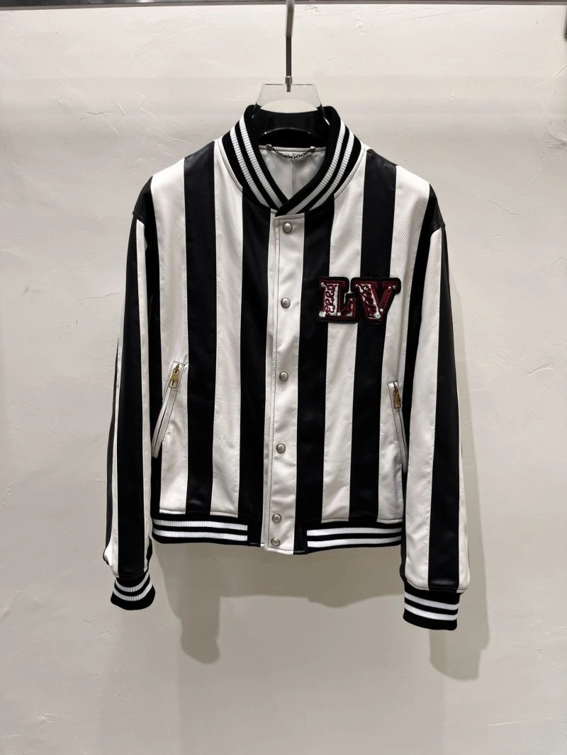 Louis Vuitton Outwear Neat 138820