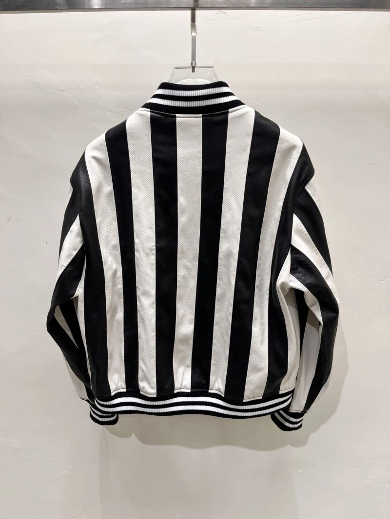 Louis Vuitton Outwear Neat 138820
