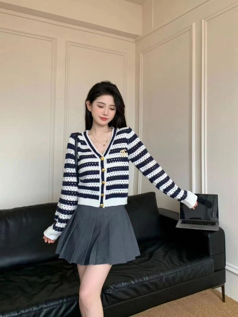 Packable Louis Vuitton Outwear 138818