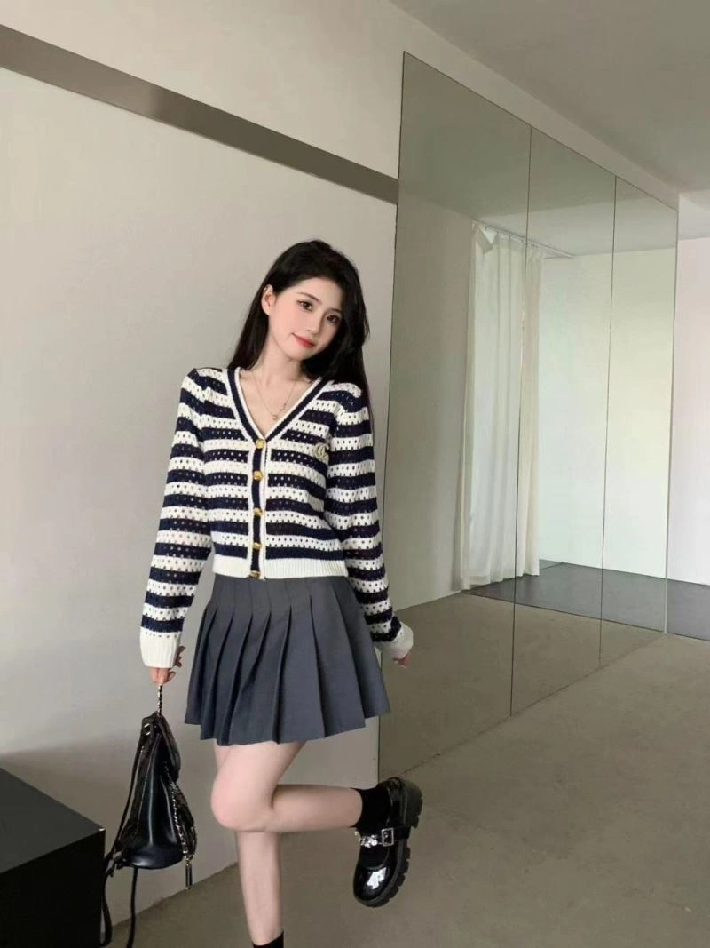 Packable Louis Vuitton Outwear 138818