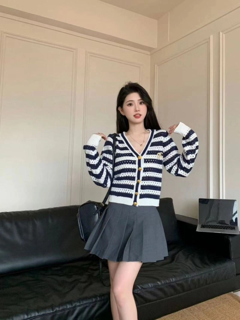 Packable Louis Vuitton Outwear 138818