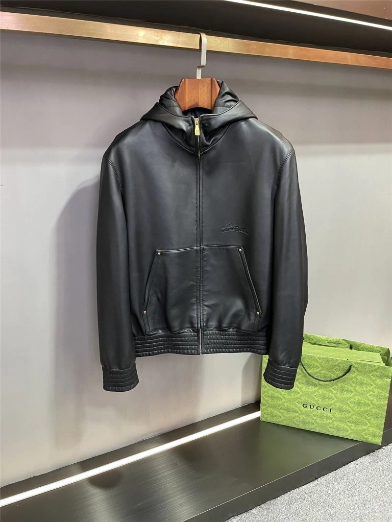 Louis Vuitton Outwear Fashionable 138810